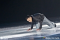 VBS_1424 - Monet on ice